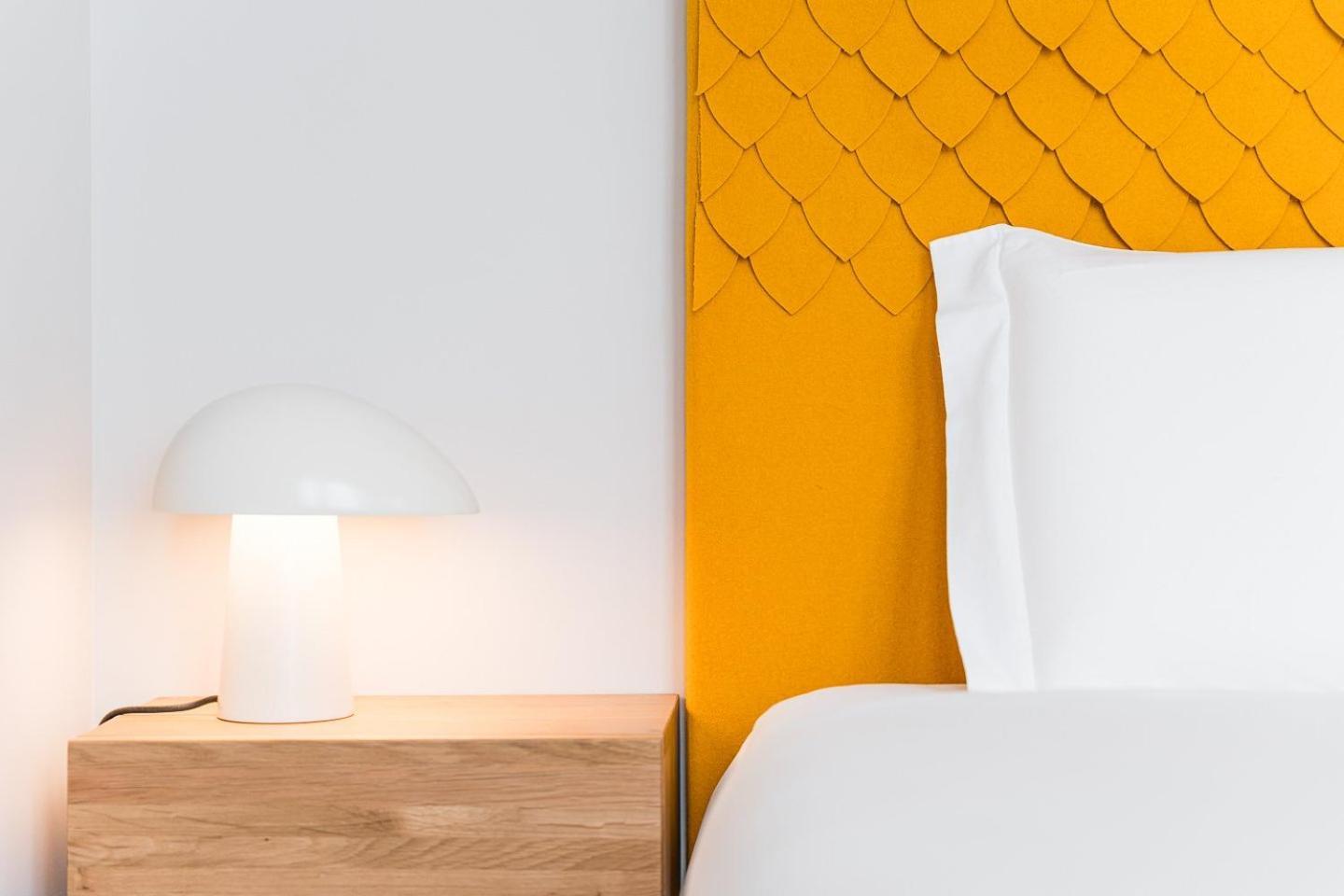 Guestready - Colorful Apt Near Agosto Station OOporto Extérieur photo