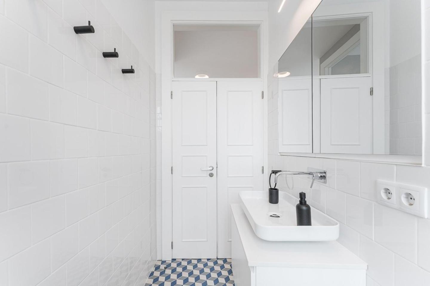 Guestready - Colorful Apt Near Agosto Station OOporto Extérieur photo
